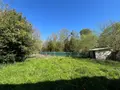 Maison a vendre Bar-sur-Seine 10110 Aube 10 110 m2 4 pièces 53500 euros 10361/6123 003