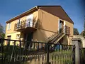 Maison a vendre Saint-Gaultier 36800 Indre 36 101 m2 4 pièces 127200 euros 037/1600 014