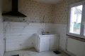 Maison a vendre Saint-Gaultier 36800 Indre 36 101 m2 4 pièces 127200 euros 037/1600 002