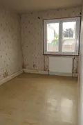 Maison a vendre Saint-Gaultier 36800 Indre 36 101 m2 4 pièces 127200 euros 037/1600 006