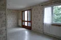 Maison a vendre Saint-Gaultier 36800 Indre 36 101 m2 4 pièces 127200 euros 037/1600 010