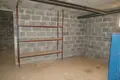 Maison a vendre Saint-Gaultier 36800 Indre 36 101 m2 4 pièces 127200 euros 037/1600 011