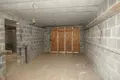 Maison a vendre Saint-Gaultier 36800 Indre 36 101 m2 4 pièces 127200 euros 037/1600 012