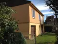 Maison a vendre Saint-Gaultier 36800 Indre 36 101 m2 4 pièces 127200 euros 037/1600 001