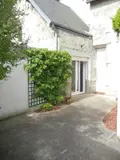 Maison a vendre Soissons 02200 Aisne 02 120 m2 7 pièces 278100 euros 1025 002