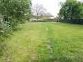 Maison a vendre Soissons 02200 Aisne 02 120 m2 7 pièces 278100 euros 1025 003