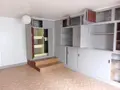 Maison a vendre Soissons 02200 Aisne 02 120 m2 7 pièces 278100 euros 1025 004