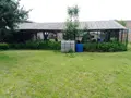 Maison a vendre Soissons 02200 Aisne 02 120 m2 7 pièces 278100 euros 1025 007