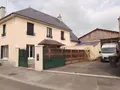 Maison a vendre Soissons 02200 Aisne 02 120 m2 7 pièces 278100 euros 1025 001