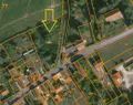 Terrain a batir a vendre Montigny-sur-Crécy 02270 Aisne 02 28000 euros 02014/500 001