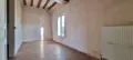 Maison a vendre Jauzé 72110 Sarthe 72 105 m2 5 pièces 99500 euros 13808/300 009