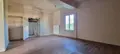 Maison a vendre Jauzé 72110 Sarthe 72 105 m2 5 pièces 99500 euros 13808/300 007