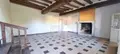 Maison a vendre Jauzé 72110 Sarthe 72 105 m2 5 pièces 99500 euros 13808/300 004