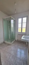 Maison a vendre Jauzé 72110 Sarthe 72 105 m2 5 pièces 99500 euros 13808/300 006