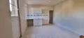 Maison a vendre Jauzé 72110 Sarthe 72 105 m2 5 pièces 99500 euros 13808/300 005