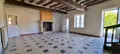 Maison a vendre Bonnétable 72110 Sarthe 72 105 m2 5 pièces 99500 euros 13808/300 003