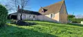 Maison a vendre Bonnétable 72110 Sarthe 72 105 m2 5 pièces 99500 euros 13808/300 002