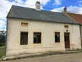 Maison a vendre Magny 89200 Yonne 89 74 m2 3 pièces 43000 euros 89099/140351 001