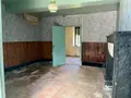Maison a vendre Magny 89200 Yonne 89 74 m2 3 pièces 43000 euros 89099/140351 008