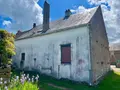 Maison a vendre Magny 89200 Yonne 89 74 m2 3 pièces 43000 euros 89099/140351 002