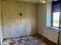 Maison a vendre Magny 89200 Yonne 89 74 m2 3 pièces 43000 euros 89099/140351 009