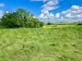 Maison a vendre Magny 89200 Yonne 89 74 m2 3 pièces 43000 euros 89099/140351 004