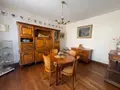 Maison a vendre Saint-Gaultier 36800 Indre 36 188 m2 7 pièces 148400 euros 037/1614 002