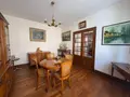 Maison a vendre Saint-Gaultier 36800 Indre 36 188 m2 7 pièces 148400 euros 037/1614 003