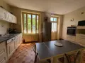 Maison a vendre Saint-Gaultier 36800 Indre 36 188 m2 7 pièces 148400 euros 037/1614 005