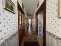 Maison a vendre Saint-Gaultier 36800 Indre 36 188 m2 7 pièces 148400 euros 037/1614 006