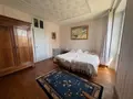 Maison a vendre Saint-Gaultier 36800 Indre 36 188 m2 7 pièces 148400 euros 037/1614 007