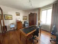 Maison a vendre Saint-Gaultier 36800 Indre 36 188 m2 7 pièces 148400 euros 037/1614 008