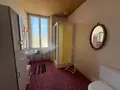 Maison a vendre Saint-Gaultier 36800 Indre 36 188 m2 7 pièces 148400 euros 037/1614 009
