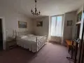 Maison a vendre Saint-Gaultier 36800 Indre 36 188 m2 7 pièces 148400 euros 037/1614 011