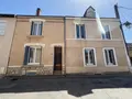 Maison a vendre Saint-Gaultier 36800 Indre 36 188 m2 7 pièces 148400 euros 037/1614 013