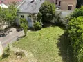 Maison a vendre Saint-Gaultier 36800 Indre 36 188 m2 7 pièces 148400 euros 037/1614 012