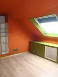 Immeuble de rapport a vendre Mauriac 15200 Cantal 15 53000 euros 15060/686 002
