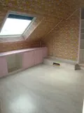 Immeuble de rapport a vendre Mauriac 15200 Cantal 15 53000 euros 15060/686 004