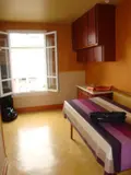 Immeuble de rapport a vendre Mauriac 15200 Cantal 15 53000 euros 15060/686 005