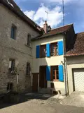 Maison a vendre Bar-sur-Seine 10110 Aube 10 60 m2 3 pièces 79125 euros 10063/888 001