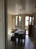 Maison a vendre Bar-sur-Seine 10110 Aube 10 60 m2 3 pièces 79125 euros 10063/888 002