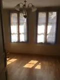 Maison a vendre Bar-sur-Seine 10110 Aube 10 60 m2 3 pièces 79125 euros 10063/888 003