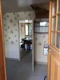Maison a vendre Bar-sur-Seine 10110 Aube 10 60 m2 3 pièces 79125 euros 10063/888 005