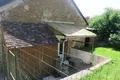 Location maison Montbizot 72380 Sarthe 72 36 m2 2 pièces 375 euros CHAMP 002
