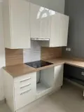 Appartement a vendre Tourcoing 59200 Nord 59 69 m2 3 pièces 250000 euros 12995/590 005
