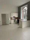 Appartement a vendre Tourcoing 59200 Nord 59 69 m2 3 pièces 250000 euros 12995/590 004