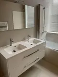 Appartement a vendre Tourcoing 59200 Nord 59 69 m2 3 pièces 250000 euros 12995/590 010