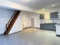Location maison Authon-du-Perche 28330 Eure-et-Loir 28 66 m2 470 euros 260910LOC 001