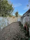 Location maison Authon-du-Perche 28330 Eure-et-Loir 28 66 m2 470 euros 260910LOC 009