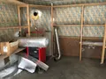 Immeuble de rapport a vendre Villaines-la-Juhel 53700 Mayenne 53 115 m2 6 pièces 37100 euros 483 005